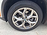 Used 2024 BMW X3 SDRIVE30I in JUPITER, FLORIDA (Photo 18)