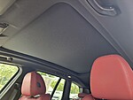 Used 2024 BMW X3 SDRIVE30I in JUPITER, FLORIDA (Photo 19)
