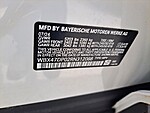 Used 2024 BMW X3 SDRIVE30I in JUPITER, FLORIDA (Photo 20)