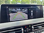 Used 2024 BMW X3 SDRIVE30I in JUPITER, FLORIDA (Photo 21)