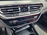 Used 2024 BMW X3 SDRIVE30I in JUPITER, FLORIDA (Photo 22)