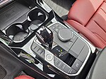 Used 2024 BMW X3 SDRIVE30I in JUPITER, FLORIDA (Photo 23)
