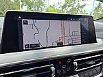 Used 2024 BMW X3 SDRIVE30I in JUPITER, FLORIDA (Photo 24)