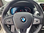 Used 2024 BMW X3 SDRIVE30I in JUPITER, FLORIDA (Photo 25)