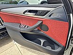 Used 2024 BMW X3 SDRIVE30I in JUPITER, FLORIDA (Photo 27)