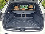 Used 2024 MERCEDES-BENZ GLE GLE 350 in JUPITER, FLORIDA (Photo 12)