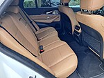 Used 2024 MERCEDES-BENZ GLE GLE 350 in JUPITER, FLORIDA (Photo 13)