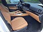 Used 2024 MERCEDES-BENZ GLE GLE 350 in JUPITER, FLORIDA (Photo 14)