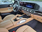 Used 2024 MERCEDES-BENZ GLE GLE 350 in JUPITER, FLORIDA (Photo 15)
