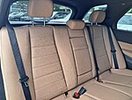 Used 2024 MERCEDES-BENZ GLE GLE 350 in JUPITER, FLORIDA (Photo 16)