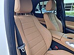 Used 2024 MERCEDES-BENZ GLE GLE 350 in JUPITER, FLORIDA (Photo 17)