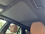 Used 2024 MERCEDES-BENZ GLE GLE 350 in JUPITER, FLORIDA (Photo 19)