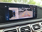 Used 2024 MERCEDES-BENZ GLE GLE 350 in JUPITER, FLORIDA (Photo 22)