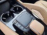 Used 2024 MERCEDES-BENZ GLE GLE 350 in JUPITER, FLORIDA (Photo 24)