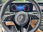 Used 2024 MERCEDES-BENZ GLE GLE 350 in JUPITER, FLORIDA (Photo 25)