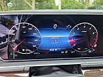 Used 2024 MERCEDES-BENZ GLE GLE 350 in JUPITER, FLORIDA (Photo 26)