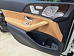 Used 2024 MERCEDES-BENZ GLE GLE 350 in JUPITER, FLORIDA (Photo 27)