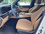 Used 2024 MERCEDES-BENZ GLE GLE 350 in JUPITER, FLORIDA (Photo 9)