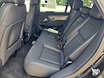 Used 2024 LAND ROVER RANGE ROVER SPORT DYNAMIC in JUPITER, FLORIDA (Photo 10)