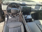 Used 2024 LAND ROVER RANGE ROVER SPORT DYNAMIC in JUPITER, FLORIDA (Photo 11)
