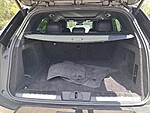 Used 2024 LAND ROVER RANGE ROVER SPORT DYNAMIC in JUPITER, FLORIDA (Photo 12)