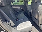 Used 2024 LAND ROVER RANGE ROVER SPORT DYNAMIC in JUPITER, FLORIDA (Photo 13)