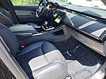 Used 2024 LAND ROVER RANGE ROVER SPORT DYNAMIC in JUPITER, FLORIDA (Photo 14)