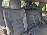 Used 2024 LAND ROVER RANGE ROVER SPORT DYNAMIC in JUPITER, FLORIDA (Photo 16)