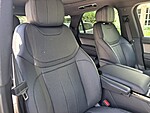 Used 2024 LAND ROVER RANGE ROVER SPORT DYNAMIC in JUPITER, FLORIDA (Photo 17)