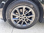 Used 2024 LAND ROVER RANGE ROVER SPORT DYNAMIC in JUPITER, FLORIDA (Photo 18)