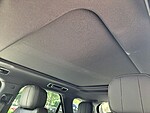 Used 2024 LAND ROVER RANGE ROVER SPORT DYNAMIC in JUPITER, FLORIDA (Photo 19)