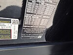 Used 2024 LAND ROVER RANGE ROVER SPORT DYNAMIC in JUPITER, FLORIDA (Photo 20)