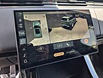 Used 2024 LAND ROVER RANGE ROVER SPORT DYNAMIC in JUPITER, FLORIDA (Photo 21)