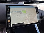 Used 2024 LAND ROVER RANGE ROVER SPORT DYNAMIC in JUPITER, FLORIDA (Photo 22)