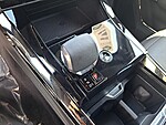 Used 2024 LAND ROVER RANGE ROVER SPORT DYNAMIC in JUPITER, FLORIDA (Photo 23)