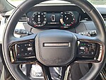 Used 2024 LAND ROVER RANGE ROVER SPORT DYNAMIC in JUPITER, FLORIDA (Photo 24)