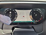 Used 2024 LAND ROVER RANGE ROVER SPORT DYNAMIC in JUPITER, FLORIDA (Photo 25)