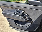 Used 2024 LAND ROVER RANGE ROVER SPORT DYNAMIC in JUPITER, FLORIDA (Photo 26)