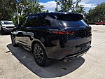 Used 2024 LAND ROVER RANGE ROVER SPORT DYNAMIC in JUPITER, FLORIDA (Photo 5)