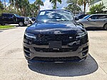 Used 2024 LAND ROVER RANGE ROVER SPORT DYNAMIC in JUPITER, FLORIDA (Photo 8)