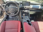 Used 2022 LEXUS IS 300 in JUPITER, FLORIDA (Photo 11)