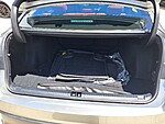 Used 2022 LEXUS IS 300 in JUPITER, FLORIDA (Photo 12)