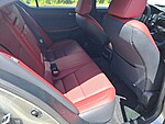 Used 2022 LEXUS IS 300 in JUPITER, FLORIDA (Photo 13)