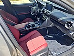 Used 2022 LEXUS IS 300 in JUPITER, FLORIDA (Photo 14)