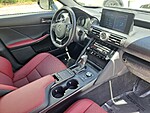 Used 2022 LEXUS IS 300 in JUPITER, FLORIDA (Photo 15)