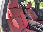 Used 2022 LEXUS IS 300 in JUPITER, FLORIDA (Photo 17)