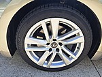 Used 2022 LEXUS IS 300 in JUPITER, FLORIDA (Photo 18)