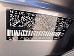 Used 2022 LEXUS IS 300 in JUPITER, FLORIDA (Photo 19)