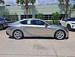 Used 2022 LEXUS IS 300 in JUPITER, FLORIDA (Photo 2)