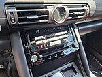 Used 2022 LEXUS IS 300 in JUPITER, FLORIDA (Photo 22)